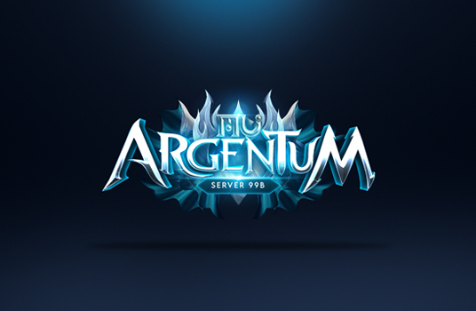 Argentum MU 99B