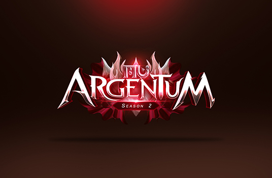 Argentum MU S2