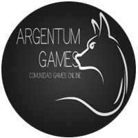 Argentum MU Games